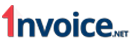 1nvoice logo